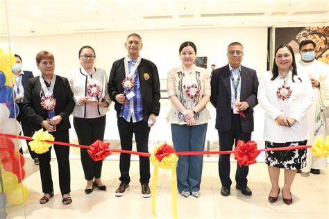 psa ayala mall manila bay|Parañaque LGU opens new PSA registry system outlet .